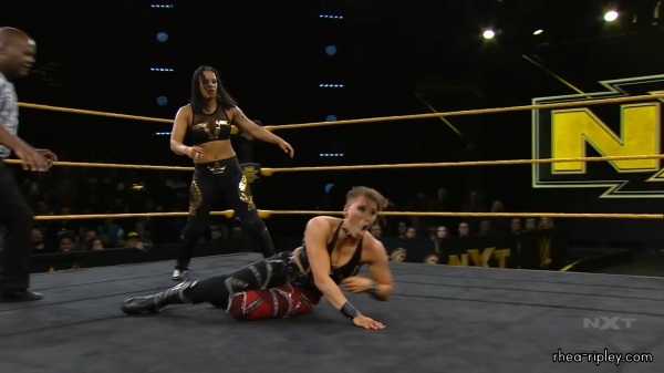 WWE_NXT_DEC__182C_2019_1783.jpg