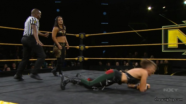 WWE_NXT_DEC__182C_2019_1784.jpg