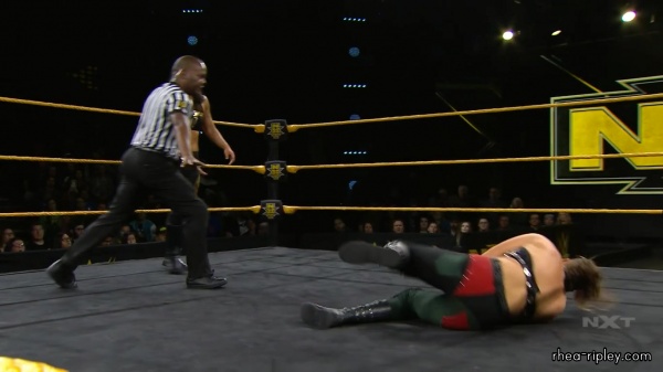 WWE_NXT_DEC__182C_2019_1785.jpg