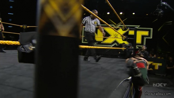 WWE_NXT_DEC__182C_2019_1790.jpg