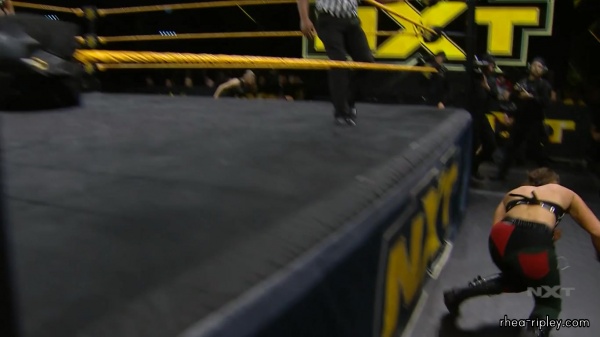 WWE_NXT_DEC__182C_2019_1791.jpg