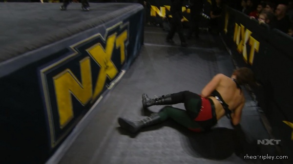 WWE_NXT_DEC__182C_2019_1792.jpg