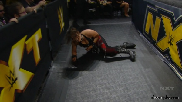 WWE_NXT_DEC__182C_2019_1794.jpg