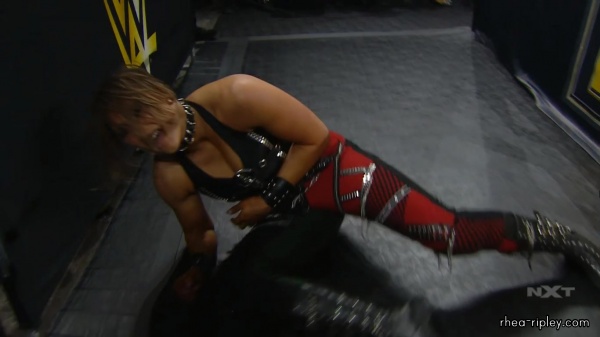 WWE_NXT_DEC__182C_2019_1797.jpg