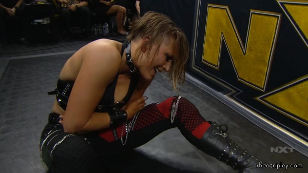 WWE_NXT_DEC__182C_2019_1803.jpg