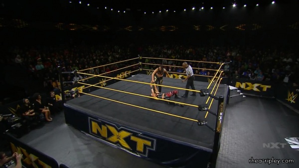 WWE_NXT_DEC__182C_2019_1810.jpg