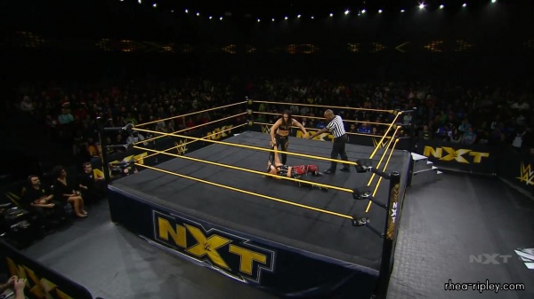 WWE_NXT_DEC__182C_2019_1811.jpg