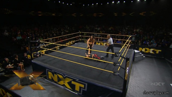 WWE_NXT_DEC__182C_2019_1812.jpg