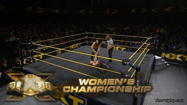 WWE_NXT_DEC__182C_2019_1817.jpg