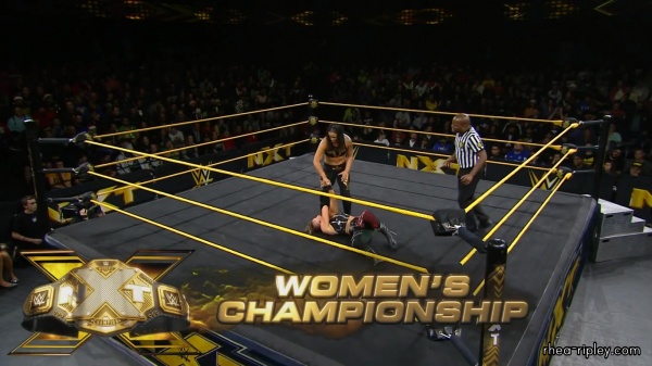 WWE_NXT_DEC__182C_2019_1822.jpg