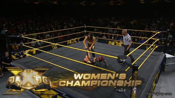 WWE_NXT_DEC__182C_2019_1823.jpg