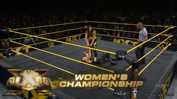 WWE_NXT_DEC__182C_2019_1828.jpg