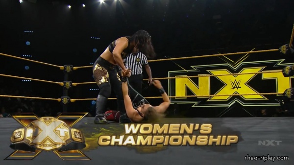 WWE_NXT_DEC__182C_2019_1831.jpg