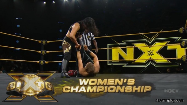 WWE_NXT_DEC__182C_2019_1832.jpg