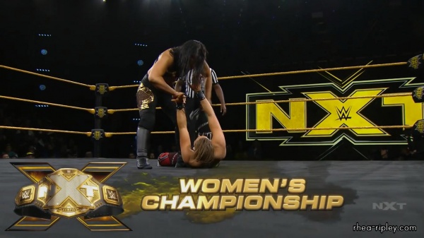 WWE_NXT_DEC__182C_2019_1833.jpg