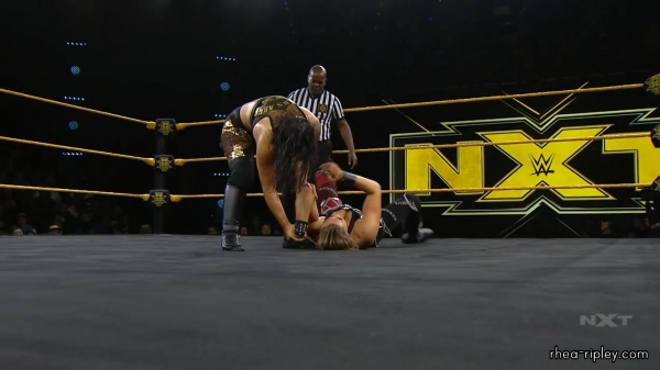 WWE_NXT_DEC__182C_2019_1835.jpg