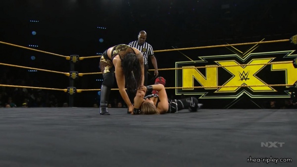 WWE_NXT_DEC__182C_2019_1836.jpg