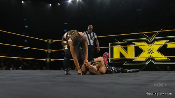 WWE_NXT_DEC__182C_2019_1837.jpg