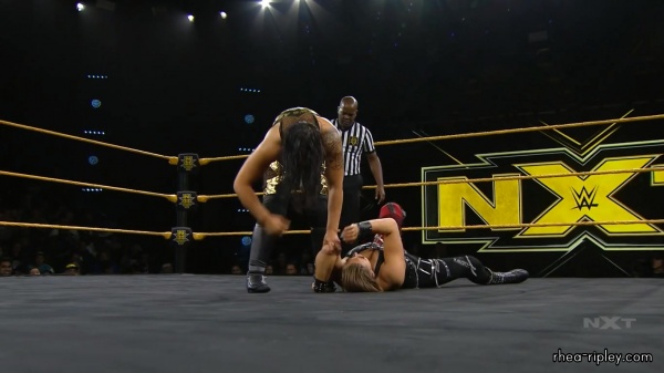 WWE_NXT_DEC__182C_2019_1838.jpg