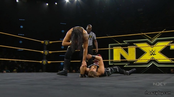 WWE_NXT_DEC__182C_2019_1839.jpg