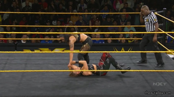 WWE_NXT_DEC__182C_2019_1840.jpg