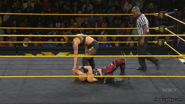 WWE_NXT_DEC__182C_2019_1841.jpg