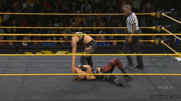 WWE_NXT_DEC__182C_2019_1842.jpg