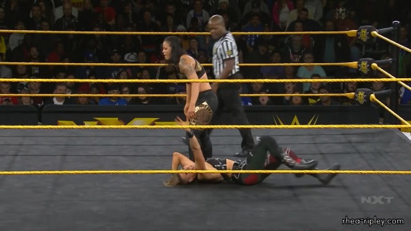 WWE_NXT_DEC__182C_2019_1843.jpg