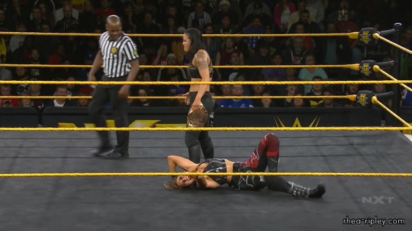 WWE_NXT_DEC__182C_2019_1845.jpg