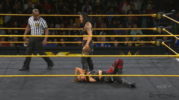 WWE_NXT_DEC__182C_2019_1846.jpg