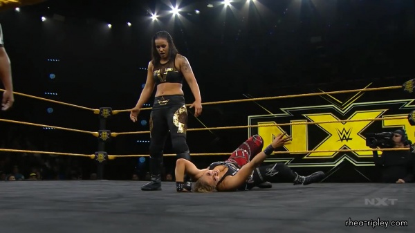 WWE_NXT_DEC__182C_2019_1847.jpg