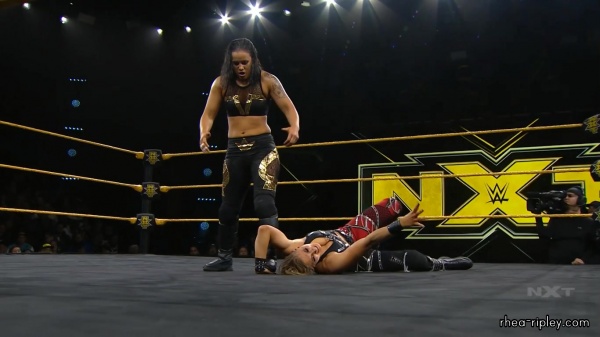 WWE_NXT_DEC__182C_2019_1848.jpg