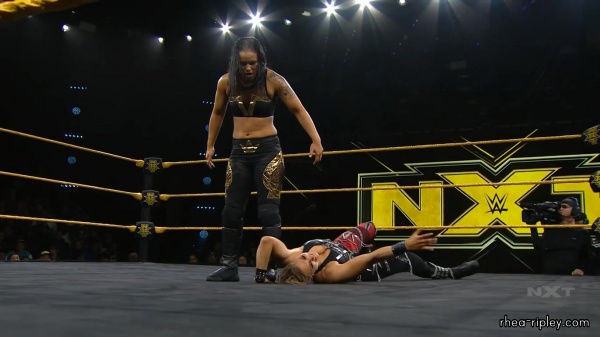 WWE_NXT_DEC__182C_2019_1850.jpg