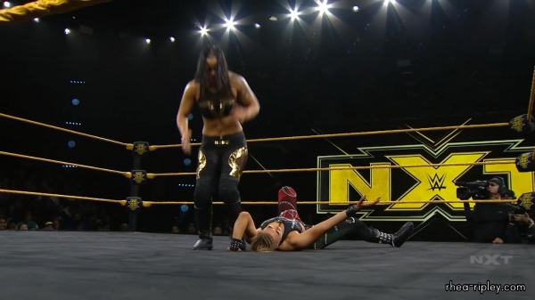 WWE_NXT_DEC__182C_2019_1852.jpg