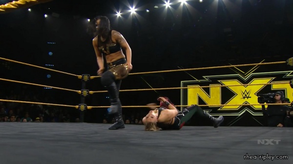 WWE_NXT_DEC__182C_2019_1854.jpg