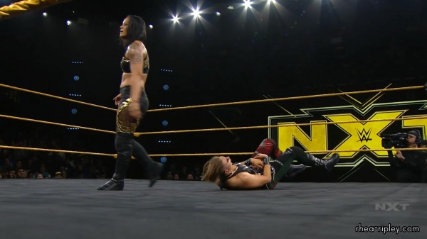 WWE_NXT_DEC__182C_2019_1855.jpg