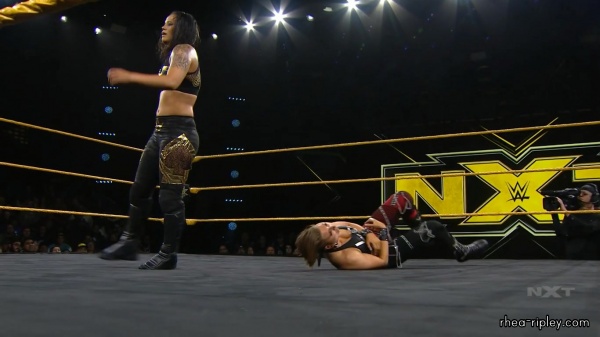 WWE_NXT_DEC__182C_2019_1856.jpg