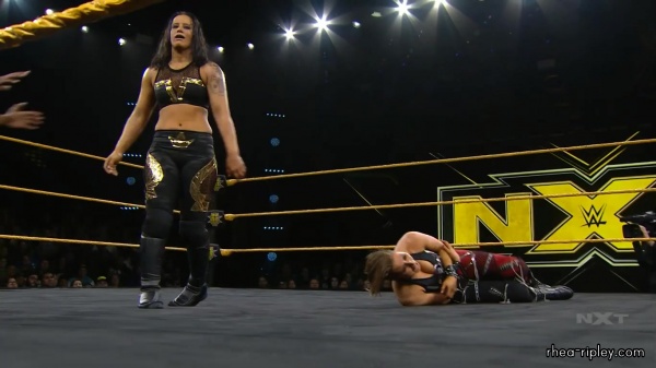 WWE_NXT_DEC__182C_2019_1857.jpg