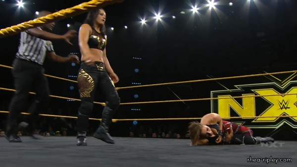 WWE_NXT_DEC__182C_2019_1858.jpg