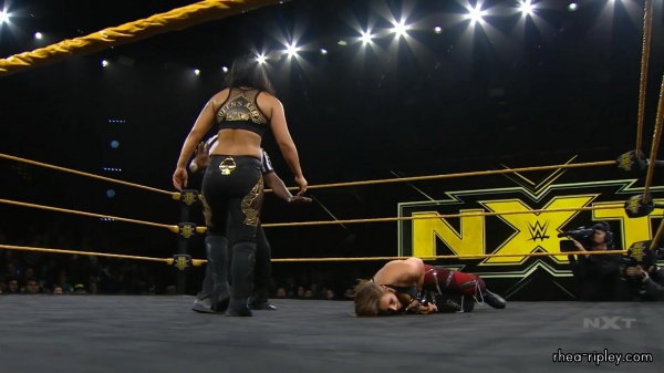 WWE_NXT_DEC__182C_2019_1861.jpg