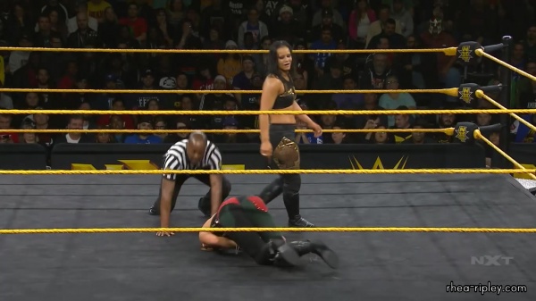 WWE_NXT_DEC__182C_2019_1864.jpg