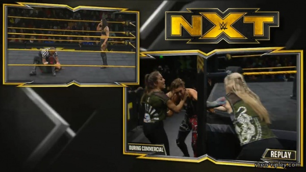 WWE_NXT_DEC__182C_2019_1869.jpg