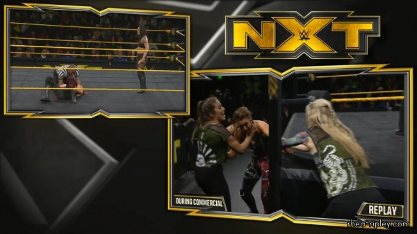 WWE_NXT_DEC__182C_2019_1870.jpg