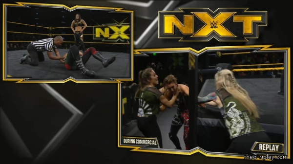 WWE_NXT_DEC__182C_2019_1871.jpg