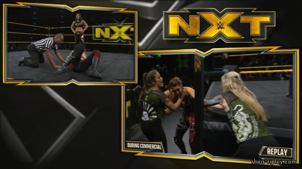 WWE_NXT_DEC__182C_2019_1872.jpg