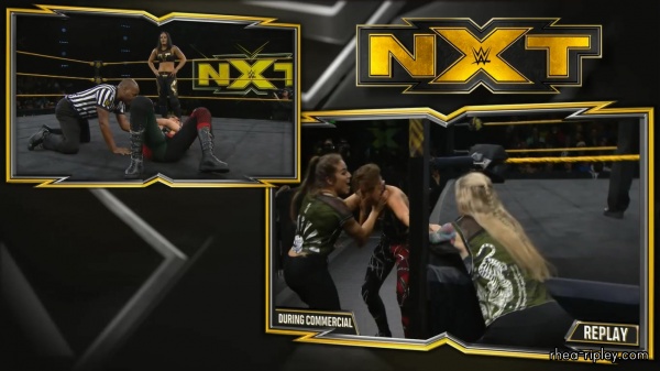 WWE_NXT_DEC__182C_2019_1874.jpg