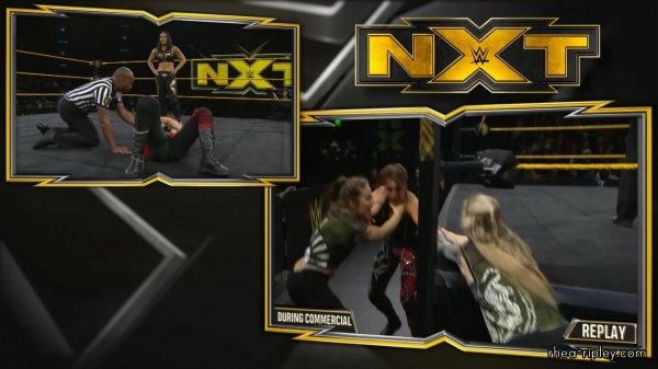 WWE_NXT_DEC__182C_2019_1875.jpg