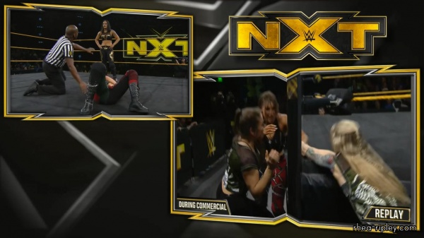 WWE_NXT_DEC__182C_2019_1876.jpg