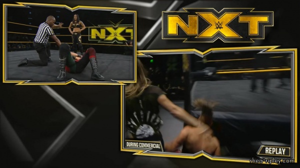 WWE_NXT_DEC__182C_2019_1877.jpg