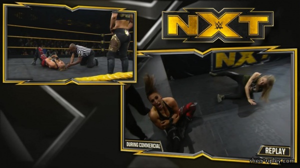 WWE_NXT_DEC__182C_2019_1880.jpg